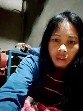 Ana hoa online show from January 11, 2026, 11:21 pm