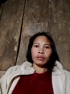 Ana hoa online show from January 31, 2026, 10:41 pm