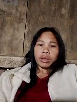 Ana hoa online show from February 2, 2026, 12:09 am