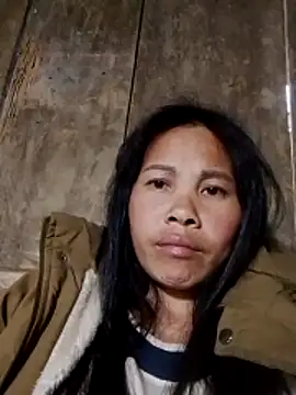 Ana hoa online show from March 12, 2026, 11:44 pm