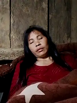 Ana hoa online show from March 17, 2026, 6:44 pm