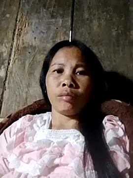 Ana hoa online show from March 20, 2026, 11:20 pm