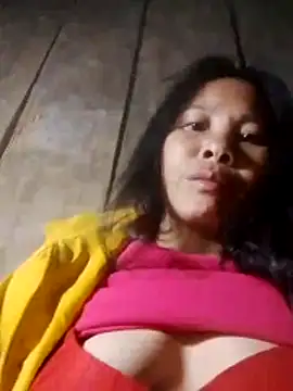 Ana hoa online show from April 1, 2026, 3:53 pm