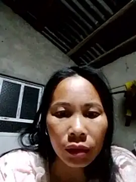 Ana hoa online show from April 10, 2026, 3:06 pm