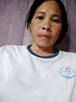 Snapshot of Ana_hoa chatting on June 11, 2026, 8:29 pm Ana hoa online show from June 11, 2026, 8:29 pm