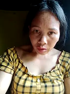 Snapshot of Ana_hoa chatting on June 26, 2026, 8:08 am Ana hoa online show from June 26, 2026, 8:08 am