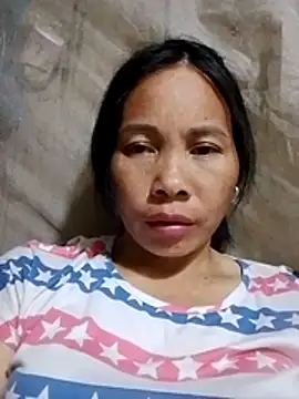 Snapshot of Ana_hoa chatting on June 29, 2026, 3:01 pm Ana hoa online show from June 29, 2026, 3:01 pm