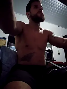 lucweed online show from February 17, 2026, 12:29 am