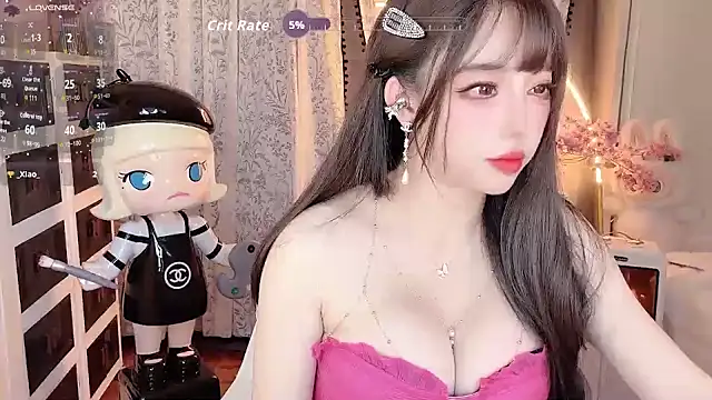 agmer0500 online show from February 3, 2026, 9:03 am