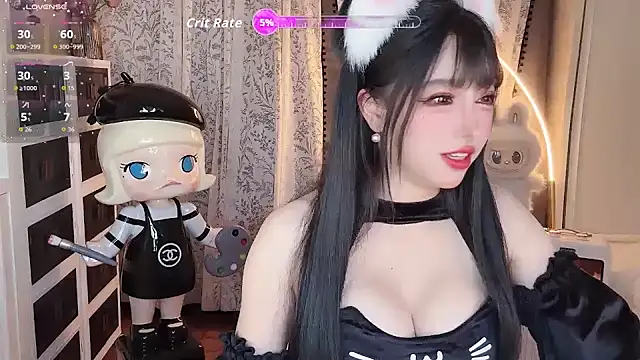 agmer0500 online show from February 7, 2026, 9:24 am