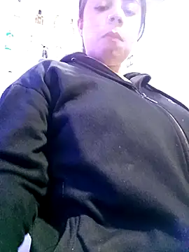 PamelaRhoades online show from November 19, 2025, 11:16 pm