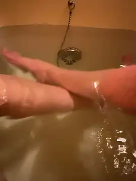 Snapshot of houkeiboy78 chatting on January 6, 2026, 10:30 am houkeiboy78 online show from January 6, 2026, 10:30 am