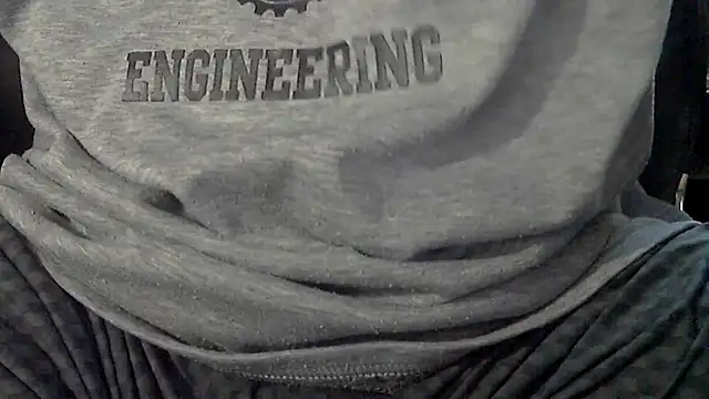 Snapshot of houkeiboy78 chatting on January 8, 2026, 10:34 pm houkeiboy78 online show from January 8, 2026, 10:34 pm