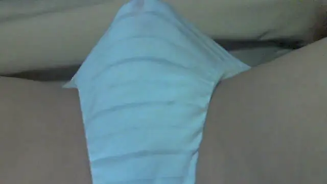 Snapshot of houkeiboy78 chatting on January 9, 2026, 8:43 pm houkeiboy78 online show from January 9, 2026, 8:43 pm