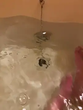 Snapshot of houkeiboy78 chatting on January 10, 2026, 10:28 am houkeiboy78 online show from January 10, 2026, 10:28 am