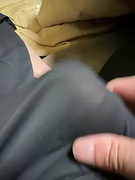 Snapshot of houkeiboy78 chatting on January 12, 2026, 9:25 am houkeiboy78 online show from January 12, 2026, 9:25 am