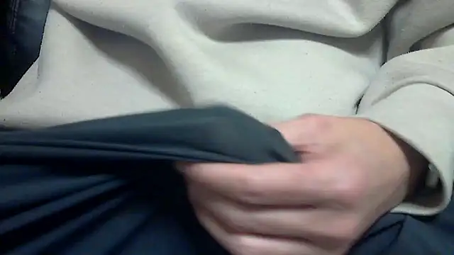 Snapshot of houkeiboy78 chatting on January 13, 2026, 8:03 pm houkeiboy78 online show from January 13, 2026, 8:03 pm