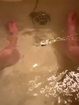 Snapshot of houkeiboy78 chatting on February 1, 2026, 10:03 am houkeiboy78 online show from February 1, 2026, 10:03 am