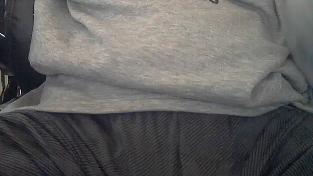 Snapshot of houkeiboy78 chatting on February 2, 2026, 11:14 pm houkeiboy78 online show from February 2, 2026, 11:14 pm