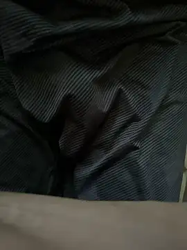 Snapshot of houkeiboy78 chatting on February 5, 2026, 9:52 pm houkeiboy78 online show from February 5, 2026, 9:52 pm