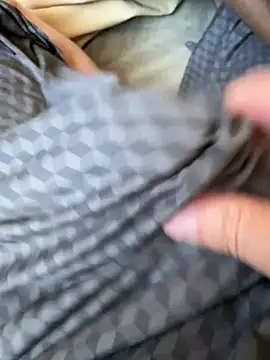 Snapshot of houkeiboy78 chatting on February 7, 2026, 7:01 am houkeiboy78 online show from February 7, 2026, 7:01 am