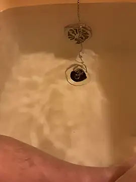 Snapshot of houkeiboy78 chatting on February 10, 2026, 10:19 am houkeiboy78 online show from February 10, 2026, 10:19 am