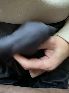 Snapshot of houkeiboy78 chatting on February 10, 2026, 10:25 pm houkeiboy78 online show from February 10, 2026, 10:25 pm