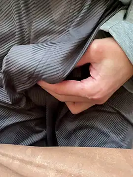 Snapshot of houkeiboy78 chatting on February 16, 2026, 10:17 pm houkeiboy78 online show from February 16, 2026, 10:17 pm