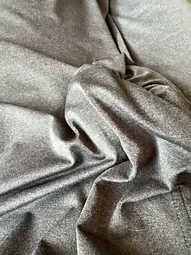 Snapshot of houkeiboy78 chatting on February 24, 2026, 4:54 am houkeiboy78 online show from February 24, 2026, 4:54 am