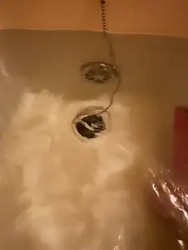 Snapshot of houkeiboy78 chatting on February 27, 2026, 9:42 am houkeiboy78 online show from February 27, 2026, 9:42 am