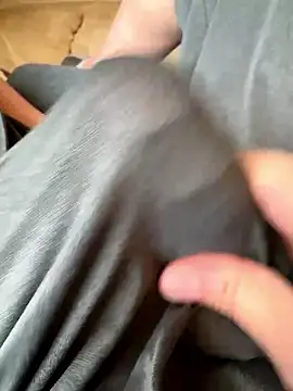 houkeiboy78 online show from March 8, 2026, 7:34 am