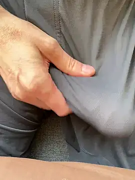 houkeiboy78 online show from March 10, 2026, 12:04 am