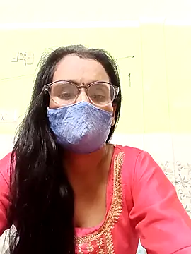 Snapshot of sanjana077 chatting on November 12, 2025, 7:42 am sanjana077 online show from November 12, 2025, 7:42 am