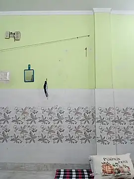 Snapshot of sanjana077 chatting on November 13, 2025, 5:50 am sanjana077 online show from November 13, 2025, 5:50 am