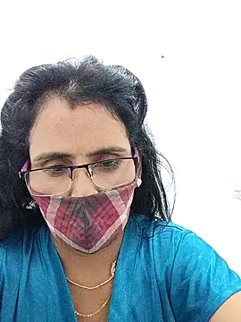 sanjana077 online show from February 28, 2026, 12:22 am