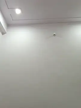 sanjana077 online show from March 23, 2026, 1:53 am