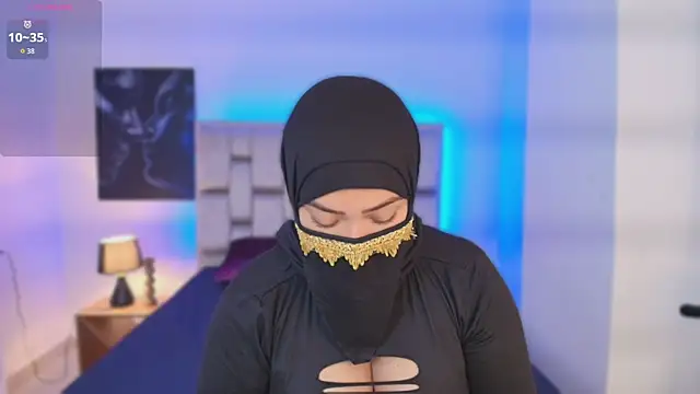 Snapshot of samiraa_haalem chatting on November 28, 2025, 5:04 pm samiraa haalem online show from November 28, 2025, 5:04 pm