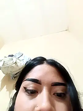 Snapshot of Cindy2424 chatting on November 7, 2025, 3:12 pm Cindy2424 online show from November 7, 2025, 3:12 pm