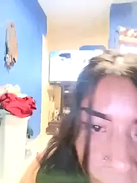 Snapshot of Cindy2424 chatting on November 8, 2025, 11:36 pm Cindy2424 online show from November 8, 2025, 11:36 pm