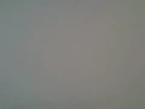 Snapshot of ChesterBrianna chatting on November 7, 2025, 12:38 pm ChesterBrianna online show from November 7, 2025, 12:38 pm