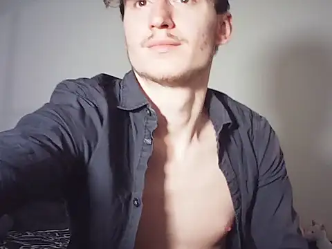 SoftEdgeBoy online show from March 28, 2026, 11:54 am