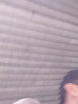 Snapshot of Hotyboy_089 chatting on November 7, 2025, 6:57 am Hotyboy 089 online show from November 7, 2025, 6:57 am