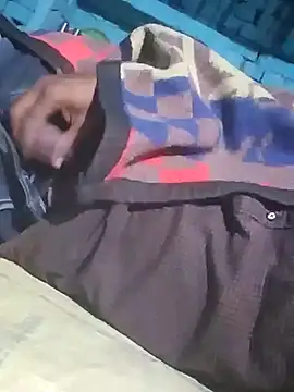 Hotyboy 089 online show from November 7, 2025, 7:25 pm