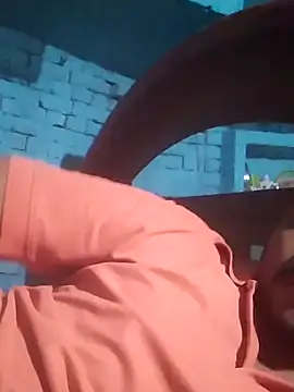 Snapshot of Hotyboy_089 chatting on November 8, 2025, 2:28 pm Hotyboy 089 online show from November 8, 2025, 2:28 pm