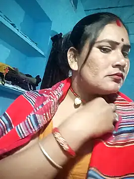 Chinki pande online show from November 28, 2025, 2:53 pm