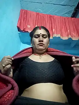 Chinki pande online show from December 1, 2025, 2:55 pm