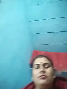 Chinki pande online show from December 3, 2025, 5:00 pm