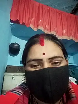 Snapshot of Chinki_pande chatting on January 5, 2026, 5:27 pm Chinki pande online show from January 5, 2026, 5:27 pm