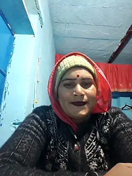 Snapshot of Chinki_pande chatting on January 7, 2026, 3:25 pm Chinki pande online show from January 7, 2026, 3:25 pm