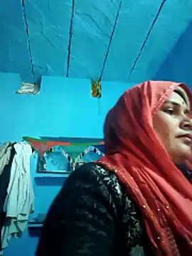 Snapshot of Chinki_pande chatting on January 8, 2026, 6:26 am Chinki pande online show from January 8, 2026, 6:26 am